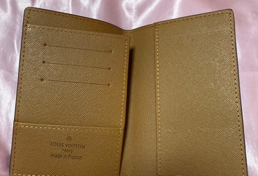 くう様おまとめ出品