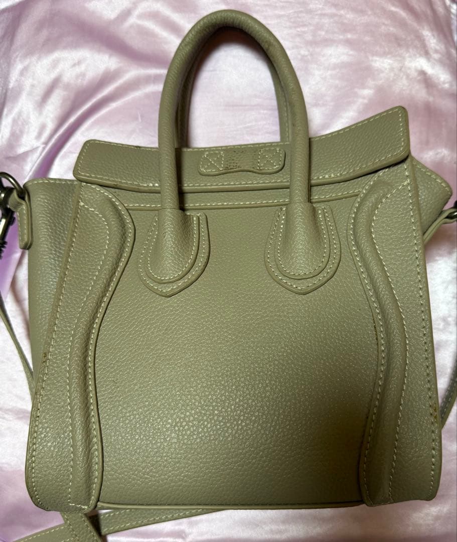 くう様おまとめ出品