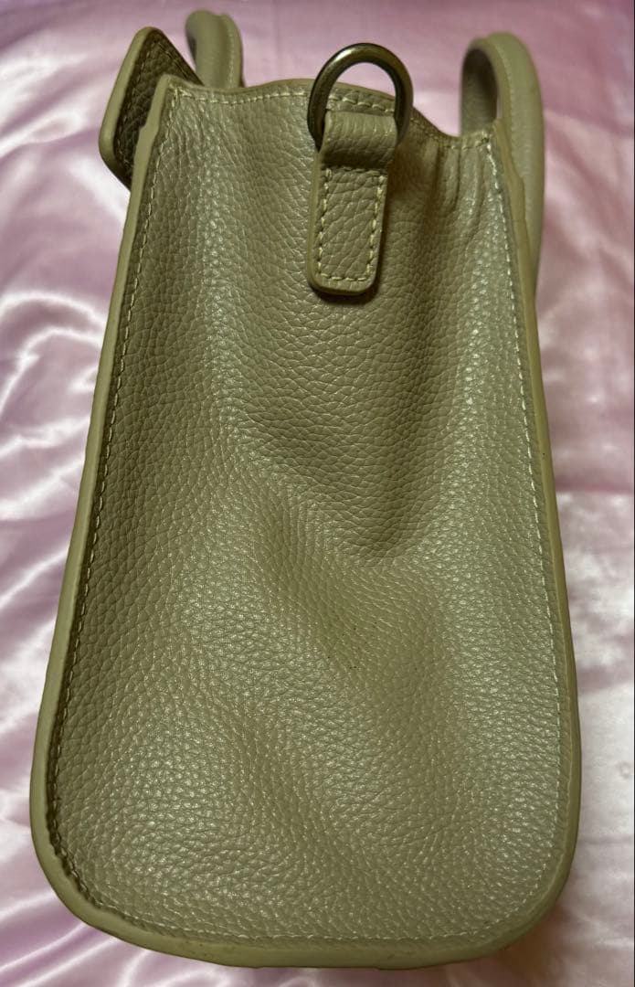 くう様おまとめ出品