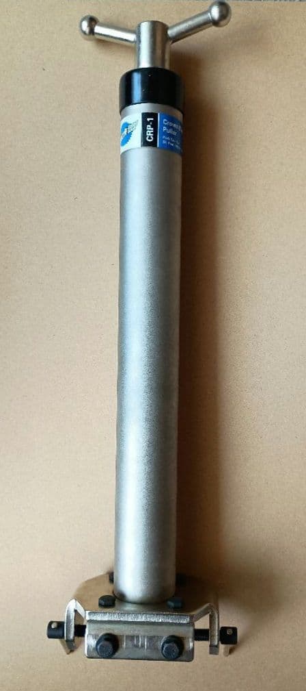 【パークツール】CRP-1 クラウンレースプラー 自転車用工具 パークツール】CRP-1 クラウンレースプラー 自転車用工具