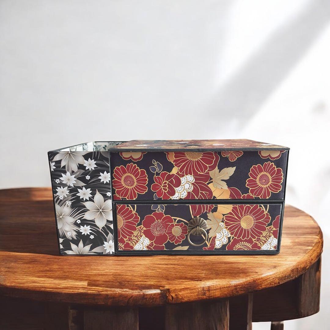 みかりん♡アンドラブお値引きコメントOKページ♡♡オーダーボックス3点