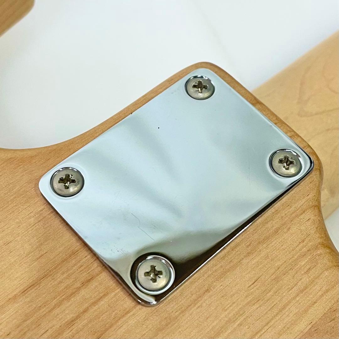 ◎ YAMAHA PAC112VMX エレキギターパシフィカ PAC112