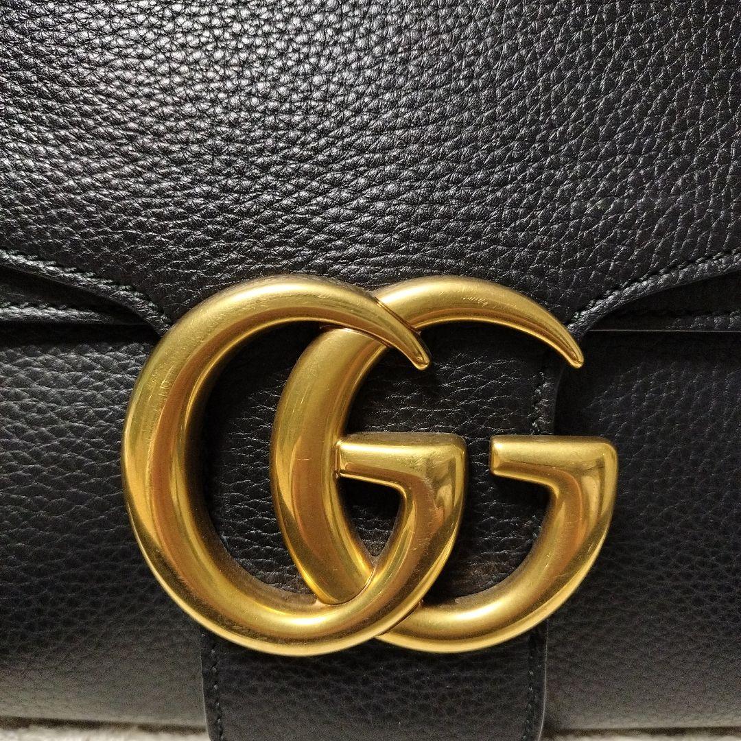 GUCCI♡ ショルダーバッグ
