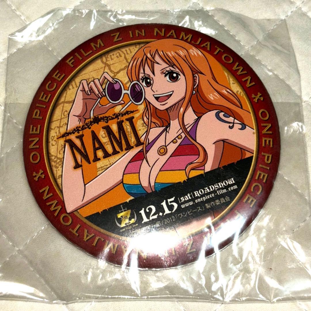 第五人格 秋季IJL 缶バッジ 女王蜂 オフイベ オフラインイベント