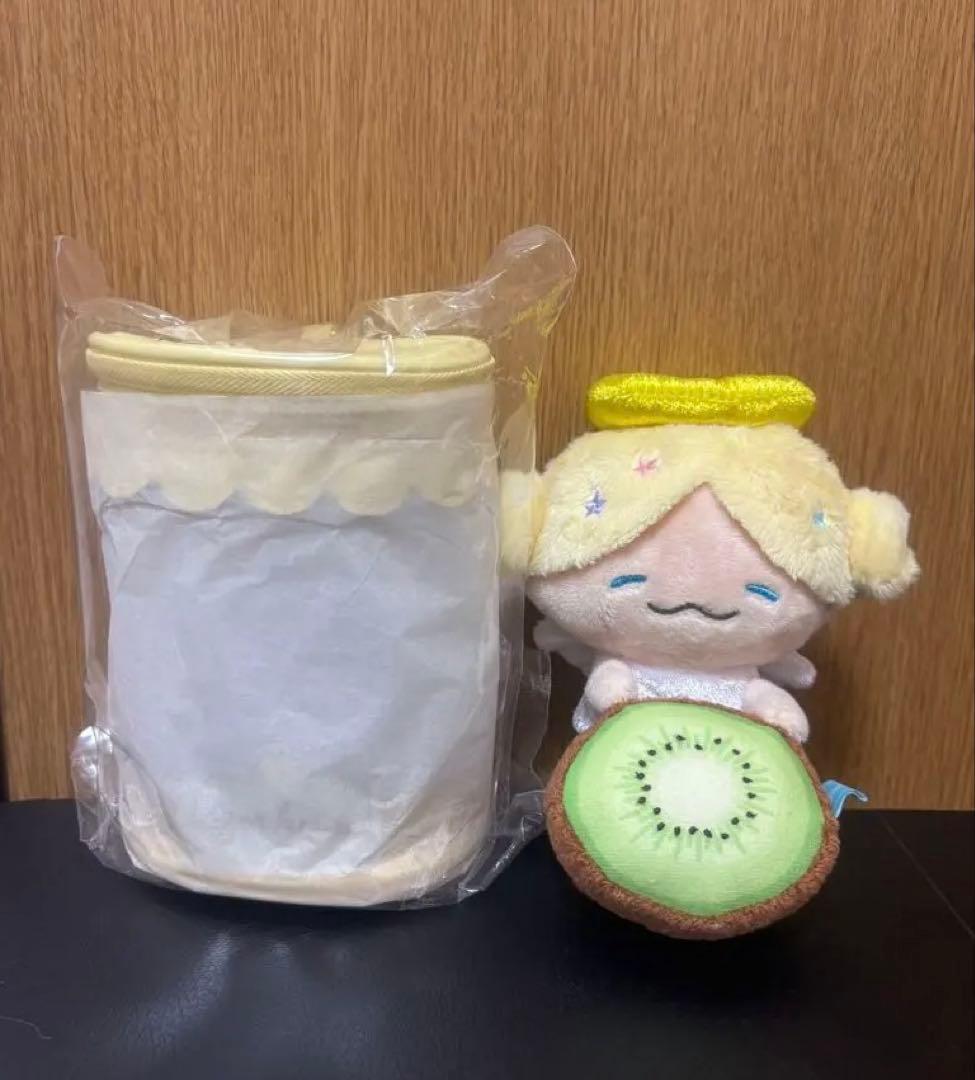 大平祥生 福袋 ぬいぐるみ トレカ グッズ もこ jo1 JO1 大平祥生