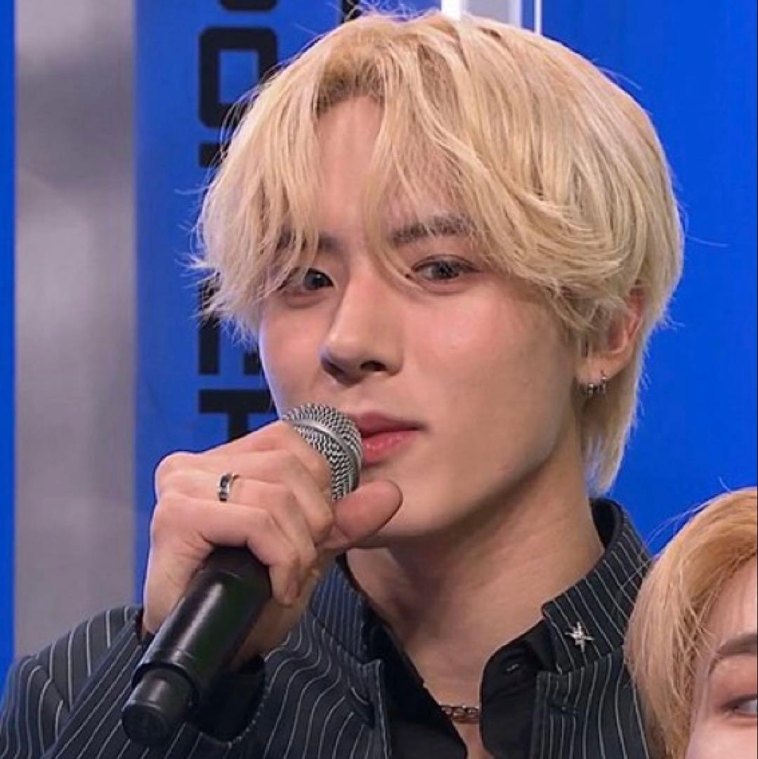 the boyz eric エリック チェキ ポラ roar - yellows.co.jp 日本