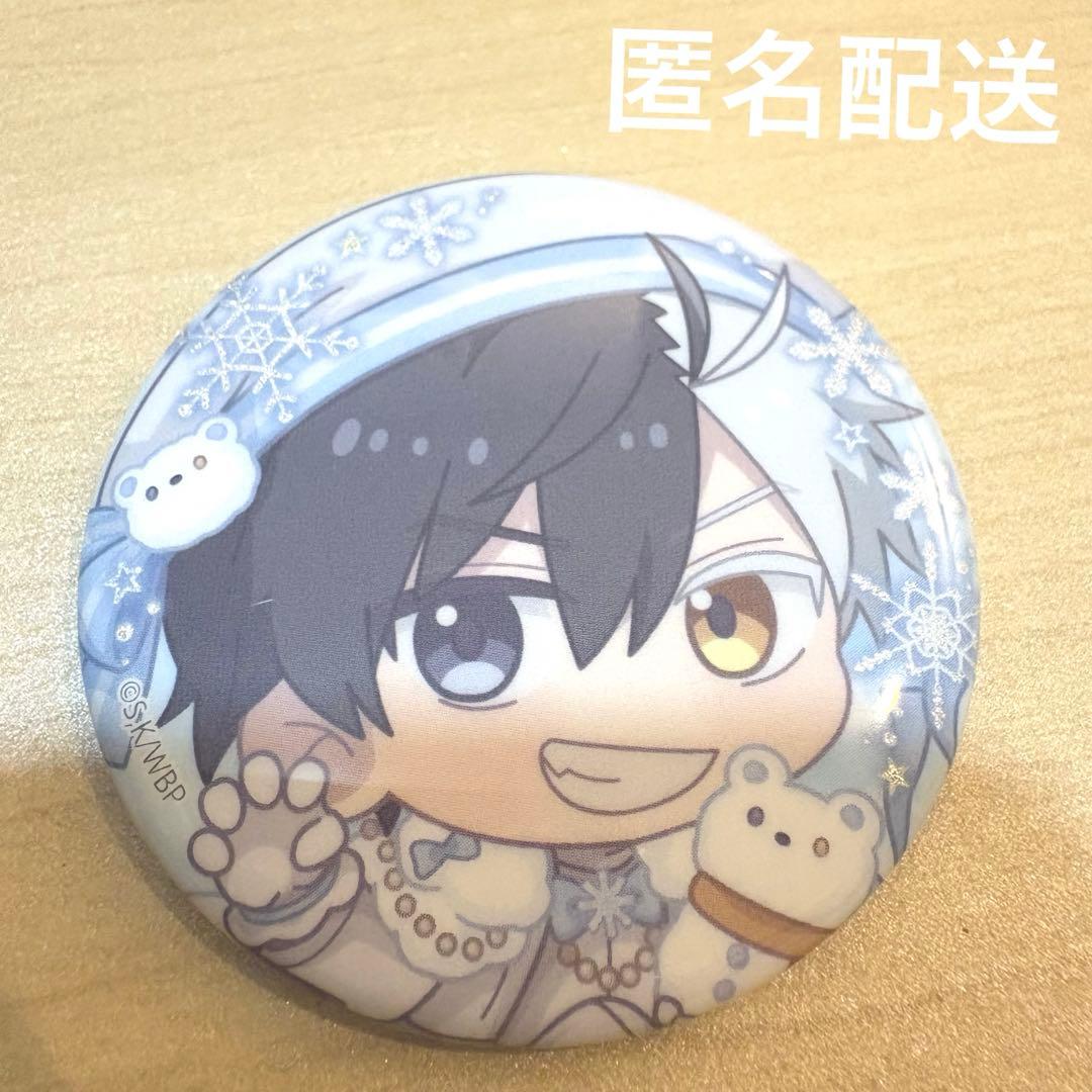 ウィンブレ WIND BREAKER ファボテリア 桜遥 - メルカリ