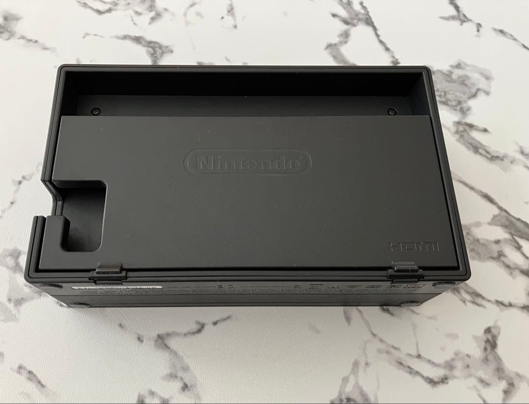 【お値下げ】Nintendo Switch 本体 Joy-Con おまけプロコン