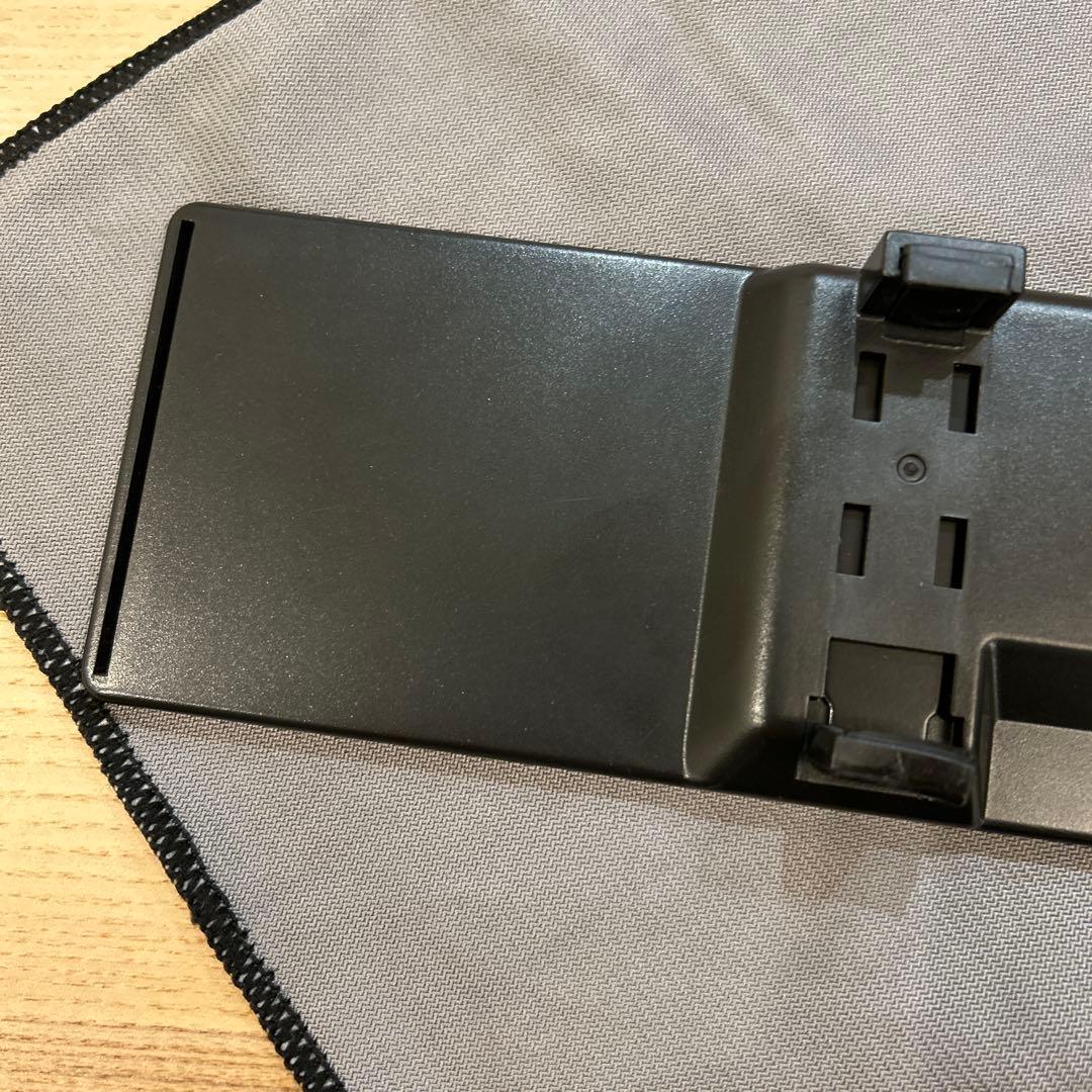 南ことり 自動車用ワイドミラー 「ラブライブ!」