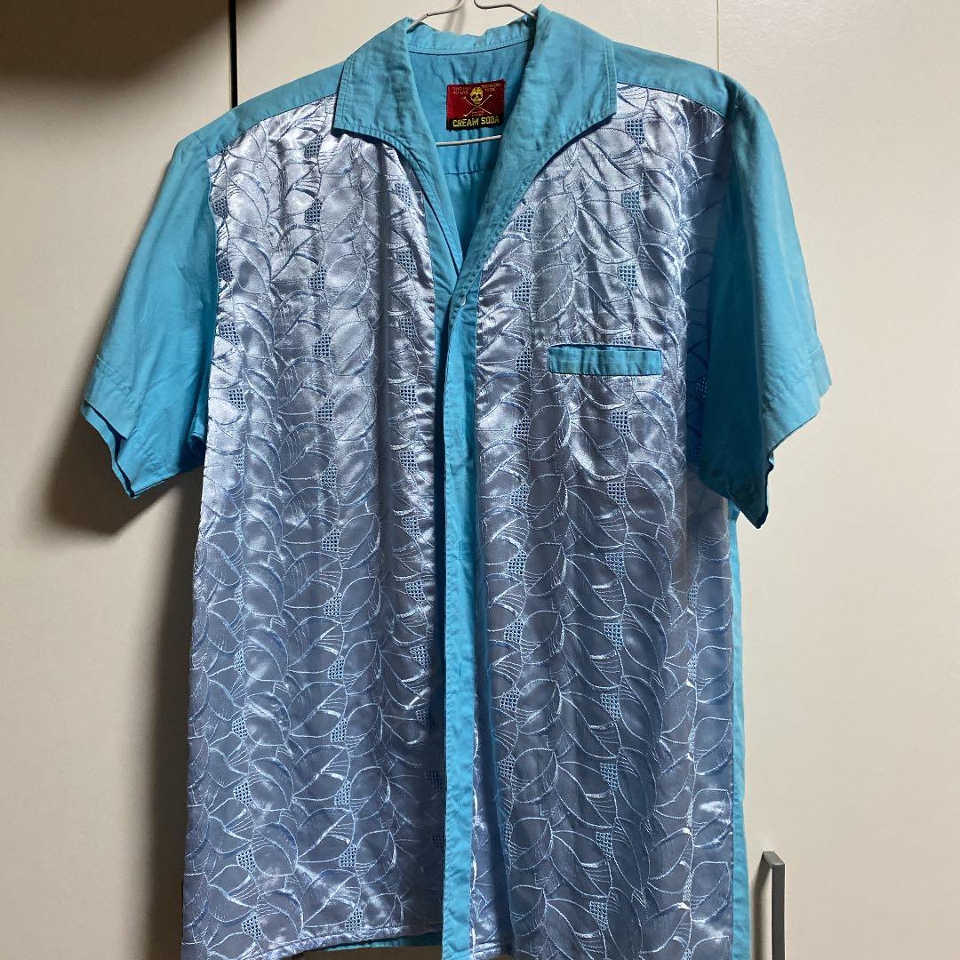 正保弍年 1645年の書状 牛山勘左衛門 鵜飼伝右衛門 古美術 古道具