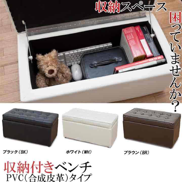 みるく＆はにー様専用 ダイニングテーブル ワイド135 手彫り 2024