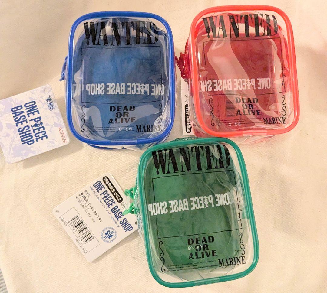 明治イソジン カバくん 懸賞当選 キャリーバッグ イソジンキャラクター