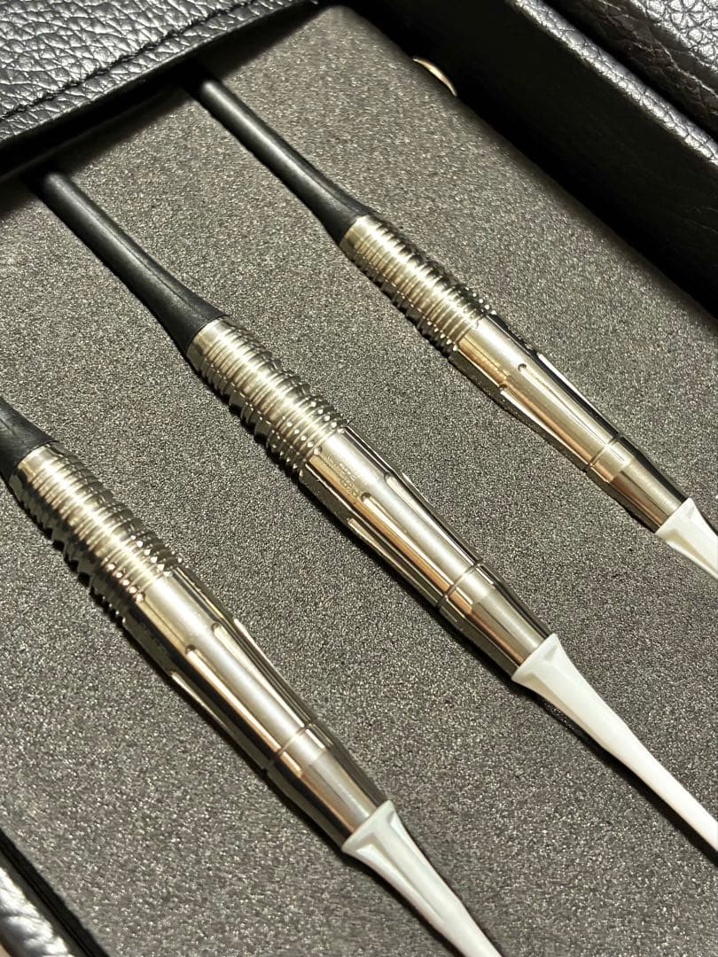 ジョーカードライバー零　リベリオンプロトC