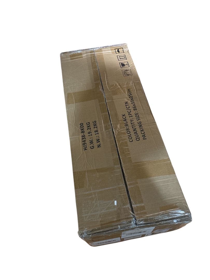 テレビ台 テレビボード 32㌅ 耐荷重50kg 135x奥行30x高さ63cm