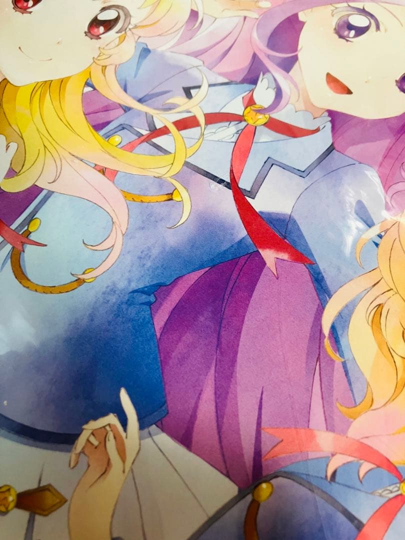 アイカツ!」COMPLETE CD-BOX/STAR☆ANIS,AIKATS…