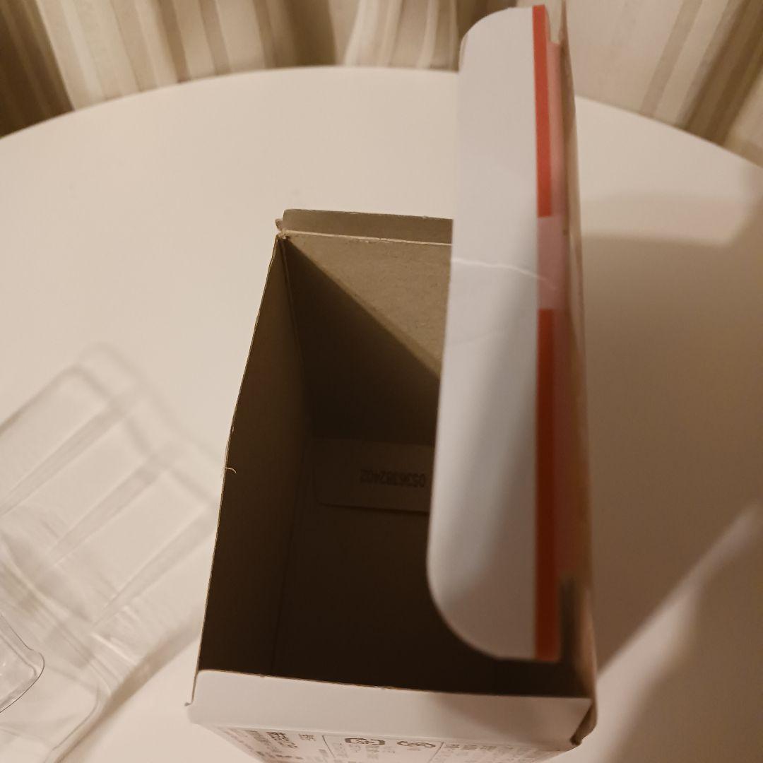 たまごっちスマート　激レアカードダウンロード　サンリオ