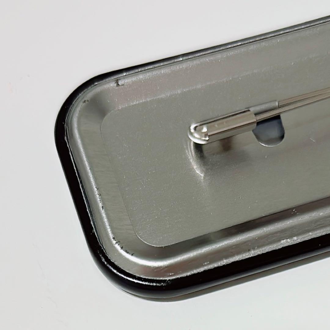 第五人格 チョコ&角缶バッジギフト