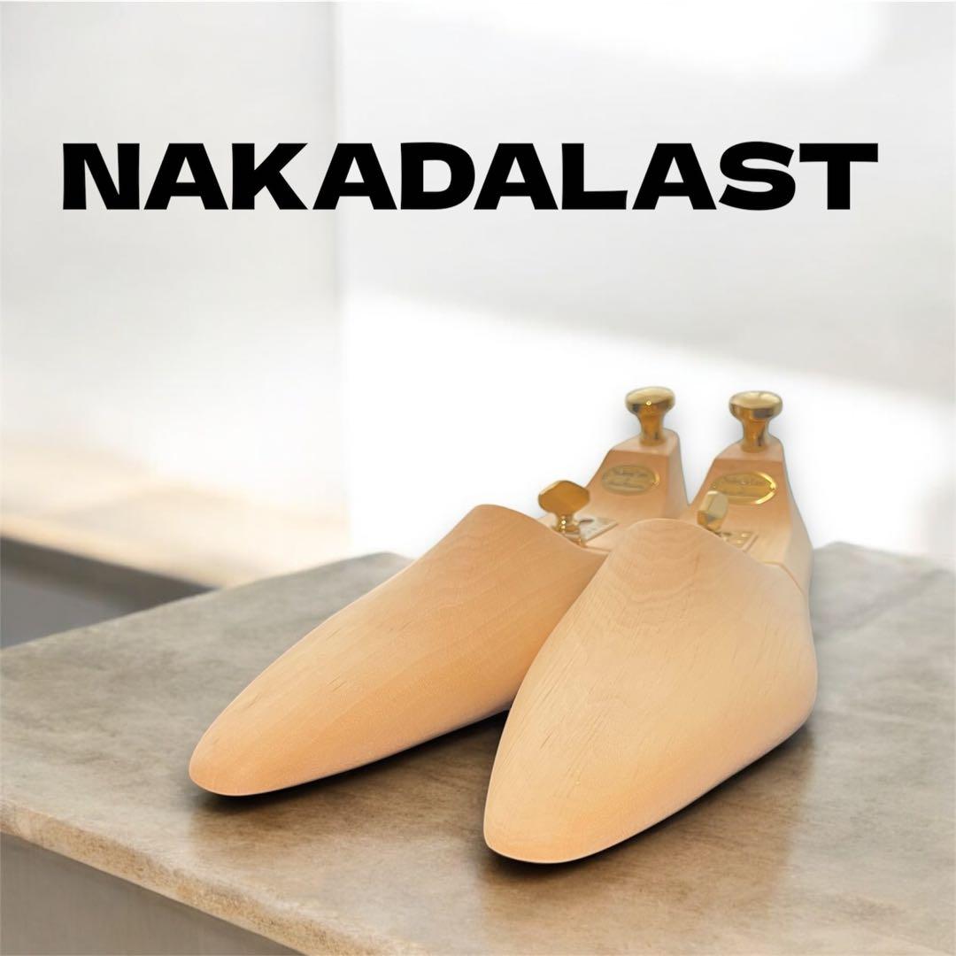 茶道具】前大徳 小林太玄和尚筆 横物「千の風になって」 茶掛 掛軸 軸C97