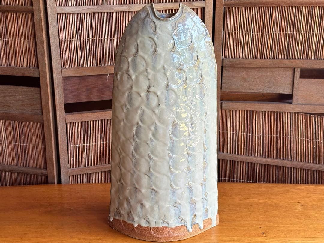 商品詳細｜備前焼、伊賀焼、織部、志野などの陶器通販｜やきもの長縄