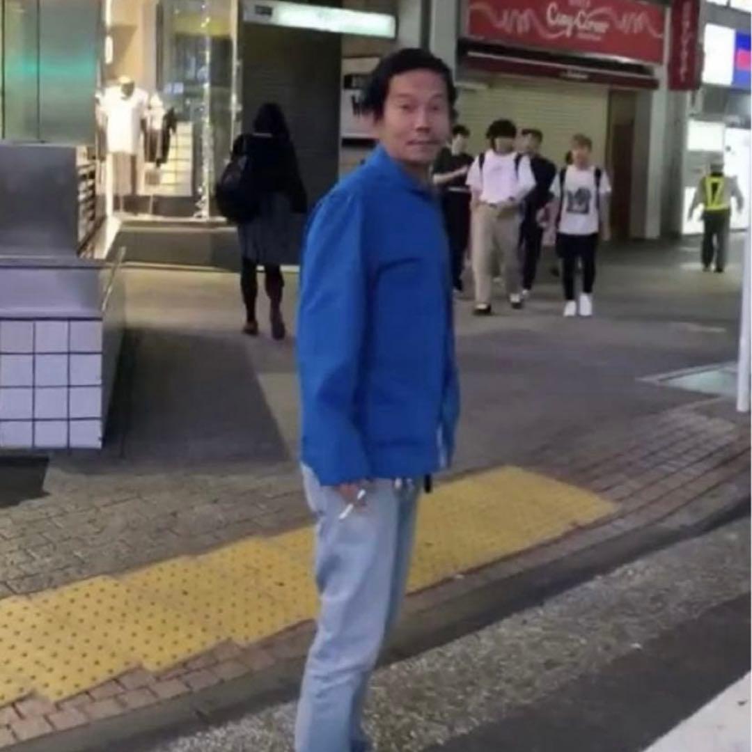 Supreme ジャケット コーチジャケット small log M