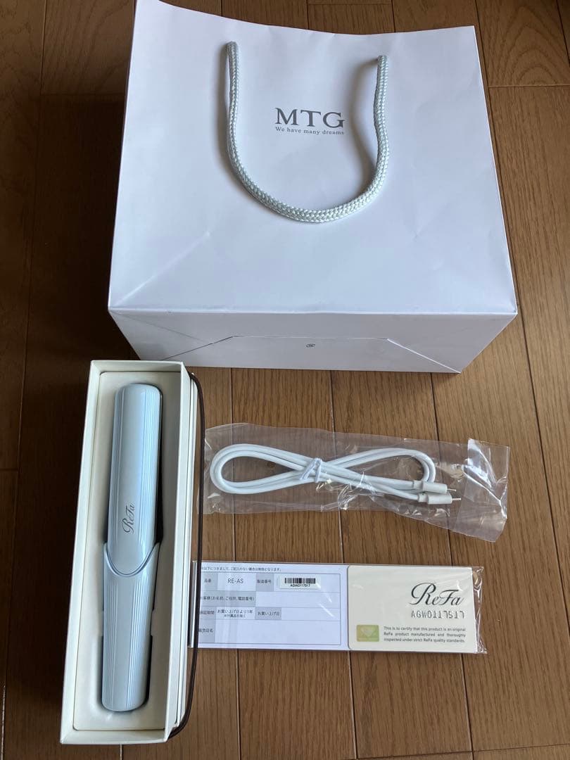 セブンイレブン AKB48 キャンペーン 大島優子 nanacoカード 当選品