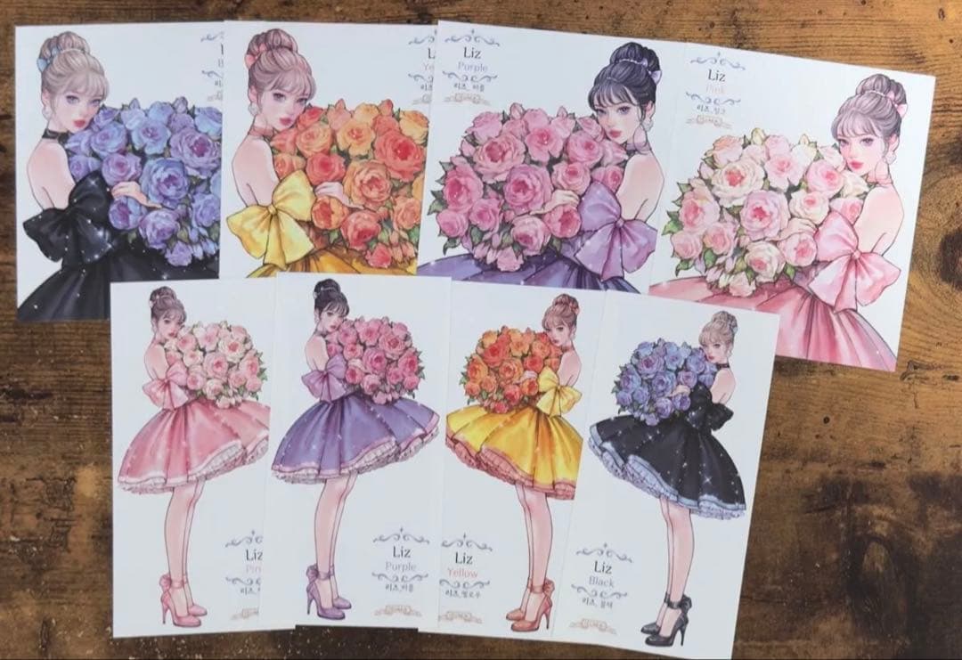 びー様 ♡ 専用ページ