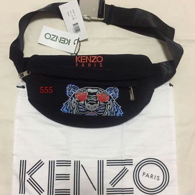 年末限定セール！【若返り、電磁波カット】ホンモノ隕石シュンガイト