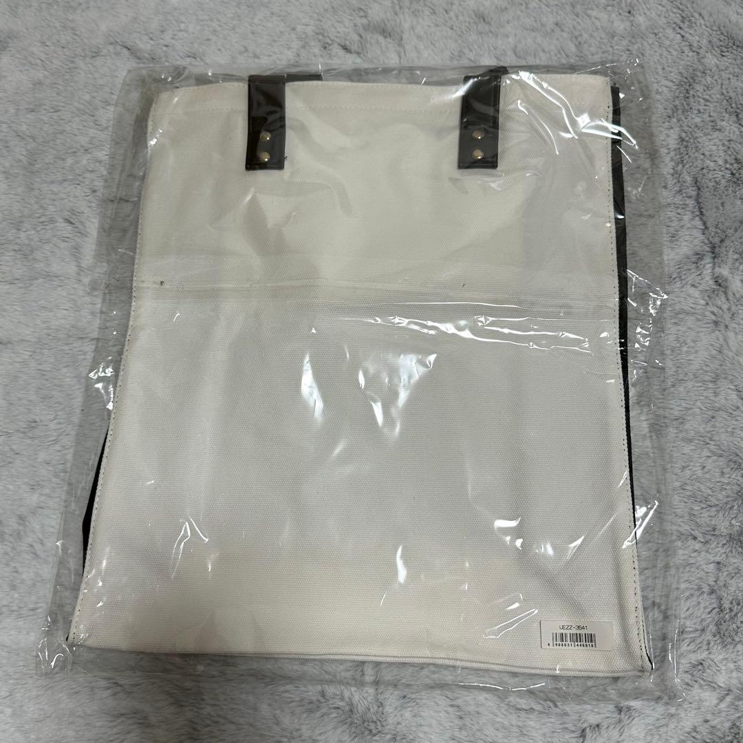 Mrs. GREEN APPLE FC RingoJam 5周年 トートバッグ - メルカリ