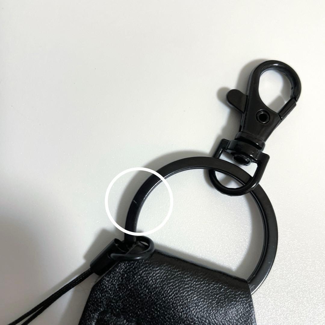 BE:FIRST SOTA ビッグハンドストラップ - メルカリ