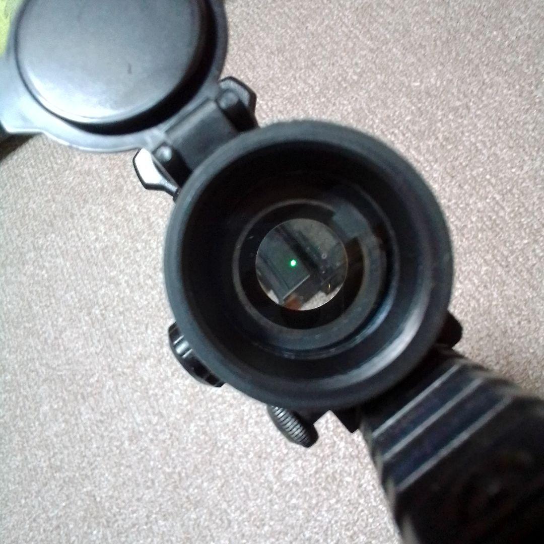 東京マルイ MP7A1 コンパクト電動ガン