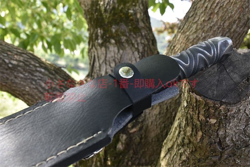 魔除けの剣 古兵器 武具 刀装具 日本刀 模造刀 居合刀 一体の刀剣