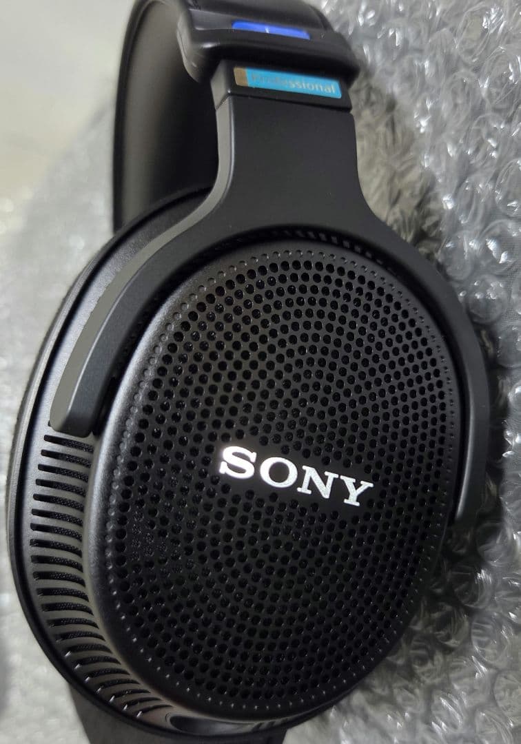 黒龍 (こくりゅう)： NOBUNAGA Labs Advance：4.4㎜バランス出力対応