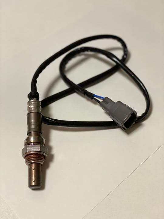 八幡太郎義家掛軸