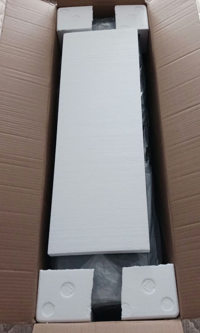 ちょこ【新品】 L STRUCTURE 解体匠機 MSN-04 サ