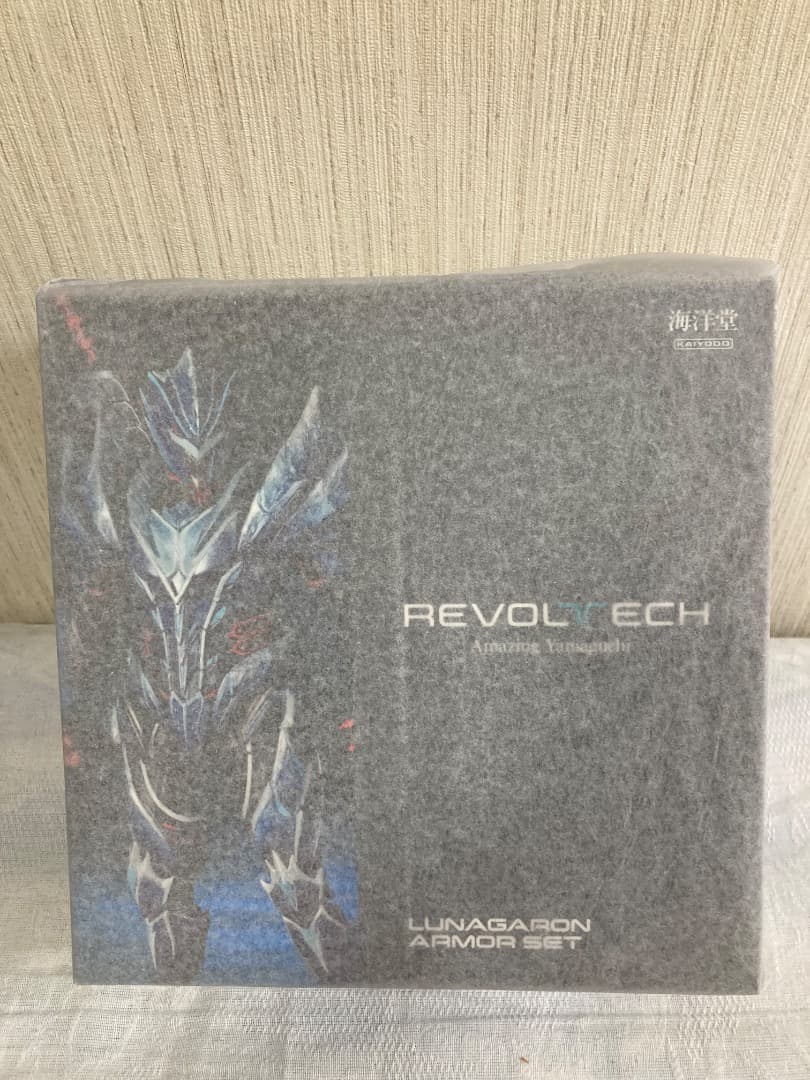 JR東京駅 限定LED付きクリスタルアート 立体彫刻