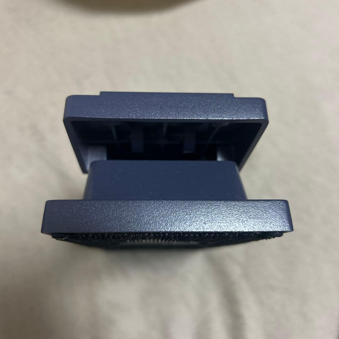 BOSS EV-30 エクスプレッションペダル ワウ ボリューム ワーミー