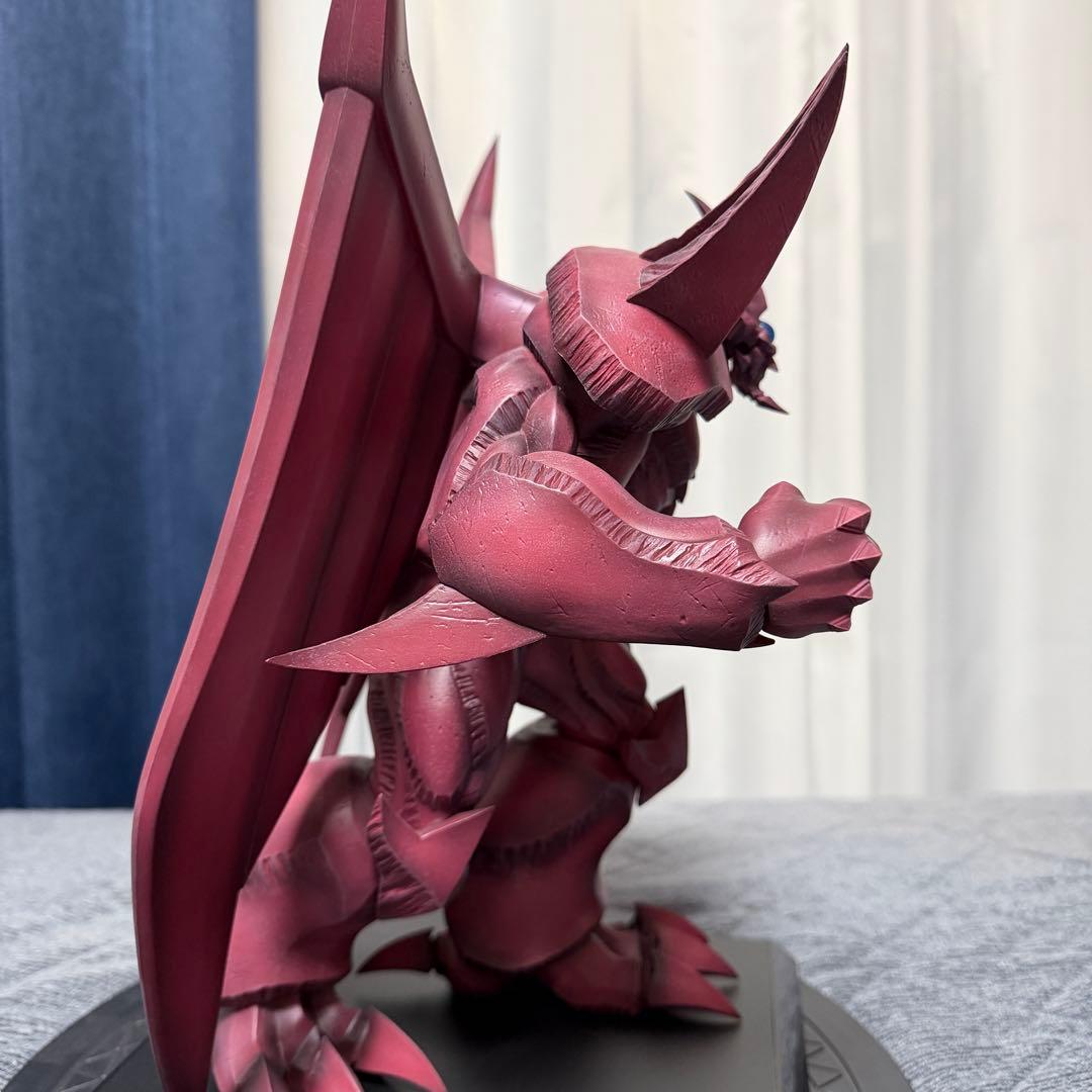 即発送 コトブキヤ 重巧超大 オベリスクの巨神兵 ソウルエナジーMAX ver.