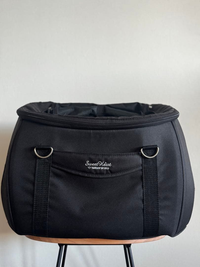 ⭐️3WAYペットカート⭐️sweetheart Lサイズ ※最終値下げです 2025年