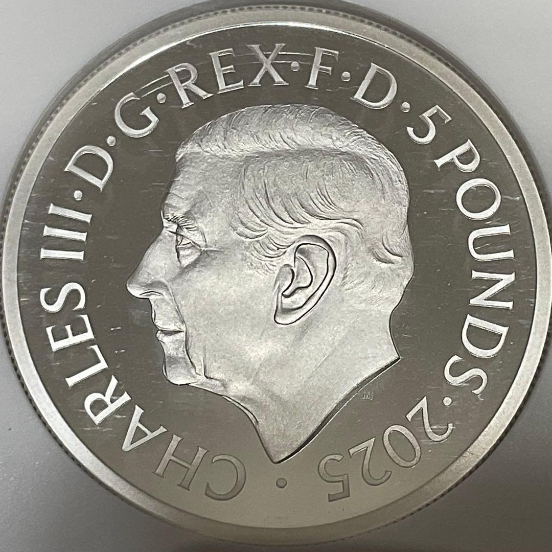 ☆大幅お値下げ‼️最終価格‼️2025 ジョン・レノン 生誕85周年記念