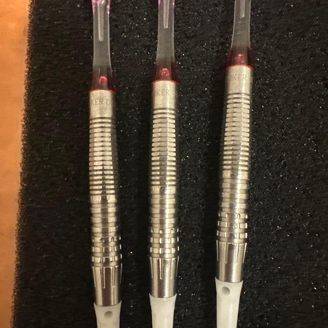 JOKERDジョーカードライバーCATALINA(カタリナ)