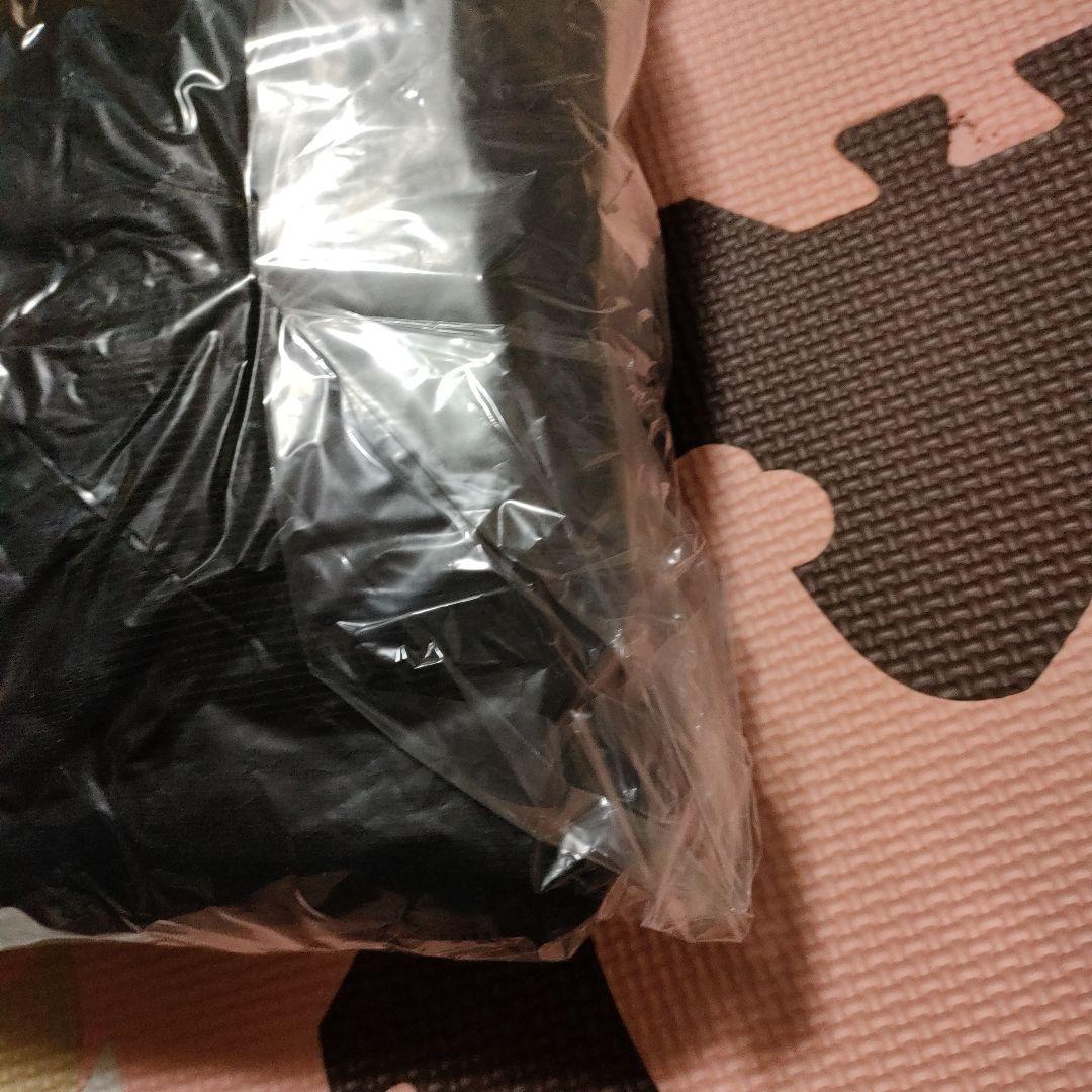 新品未開封 SANTASTIC! 防弾少年団 パーカー Lサイズ 激レア BTS