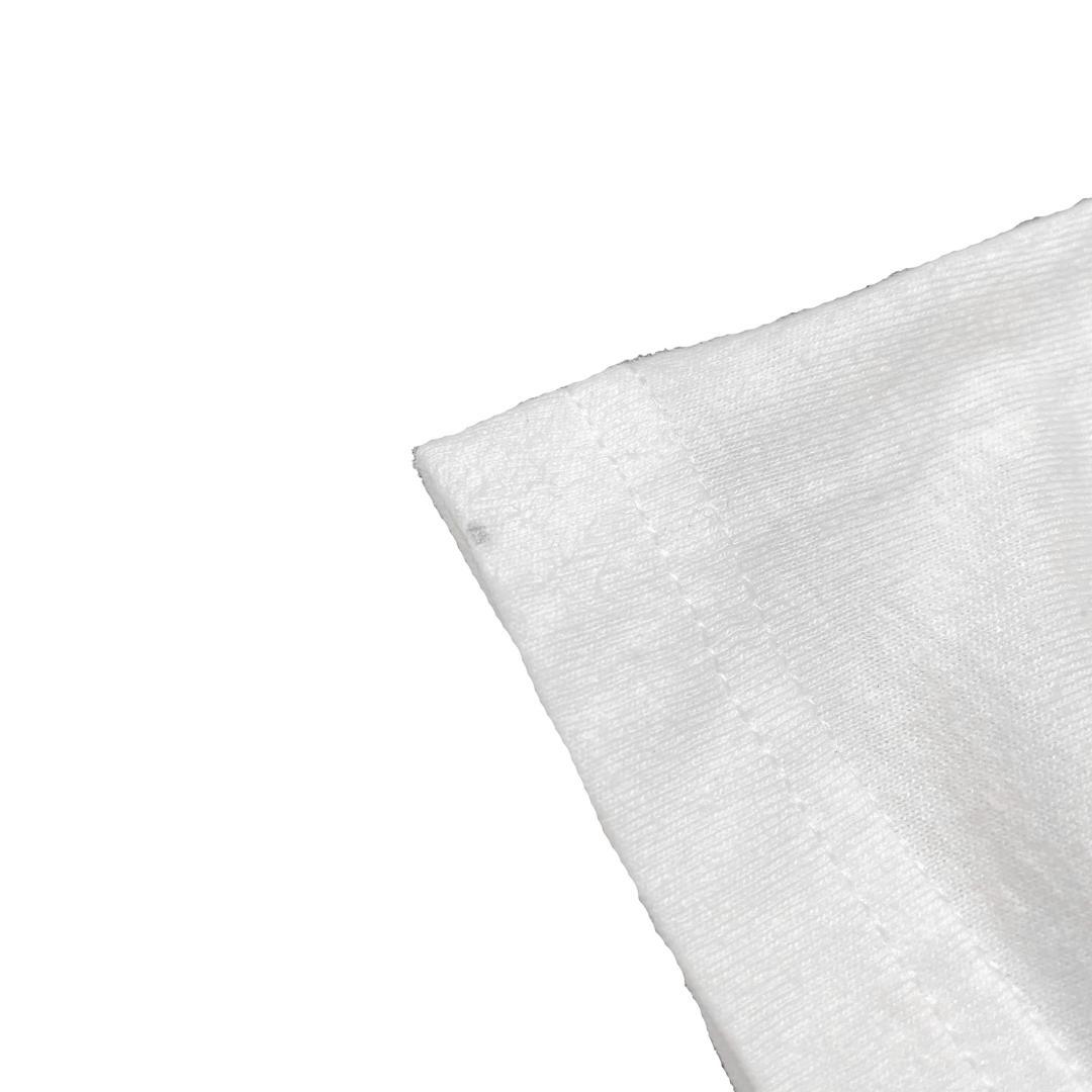 正規品 オフィシャル レッドホットチリペッパーズ ロックTシャツ レッチリ