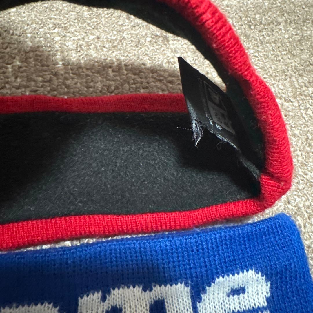 supreme ヘアバンド　まとめ売り