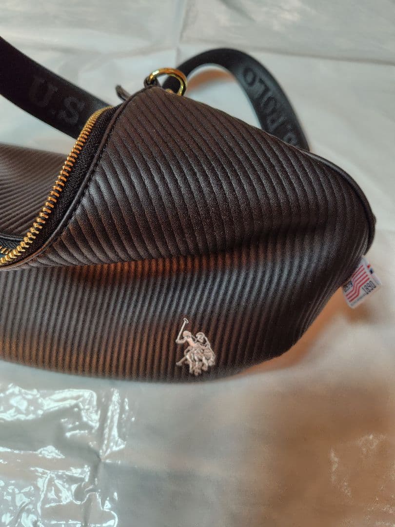 レディース ショルダーバッグ