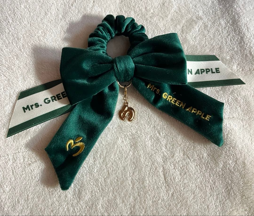 ミセス グッズ harmony ホワイトラウンジ ライトスティック まとめ売り