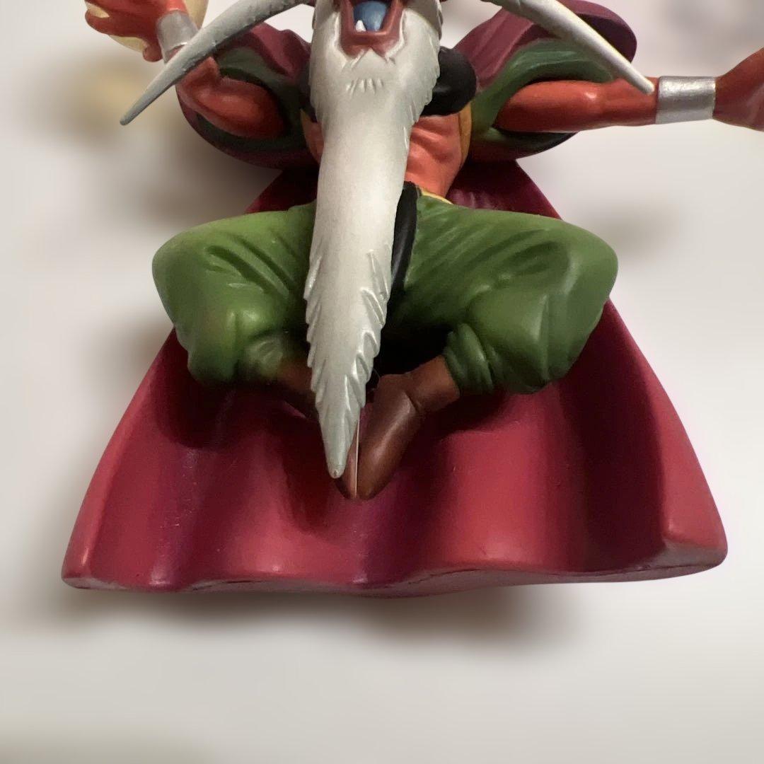 ソフビモンスター キラーパンサー ドラゴンクエスト ドラクエ DQ