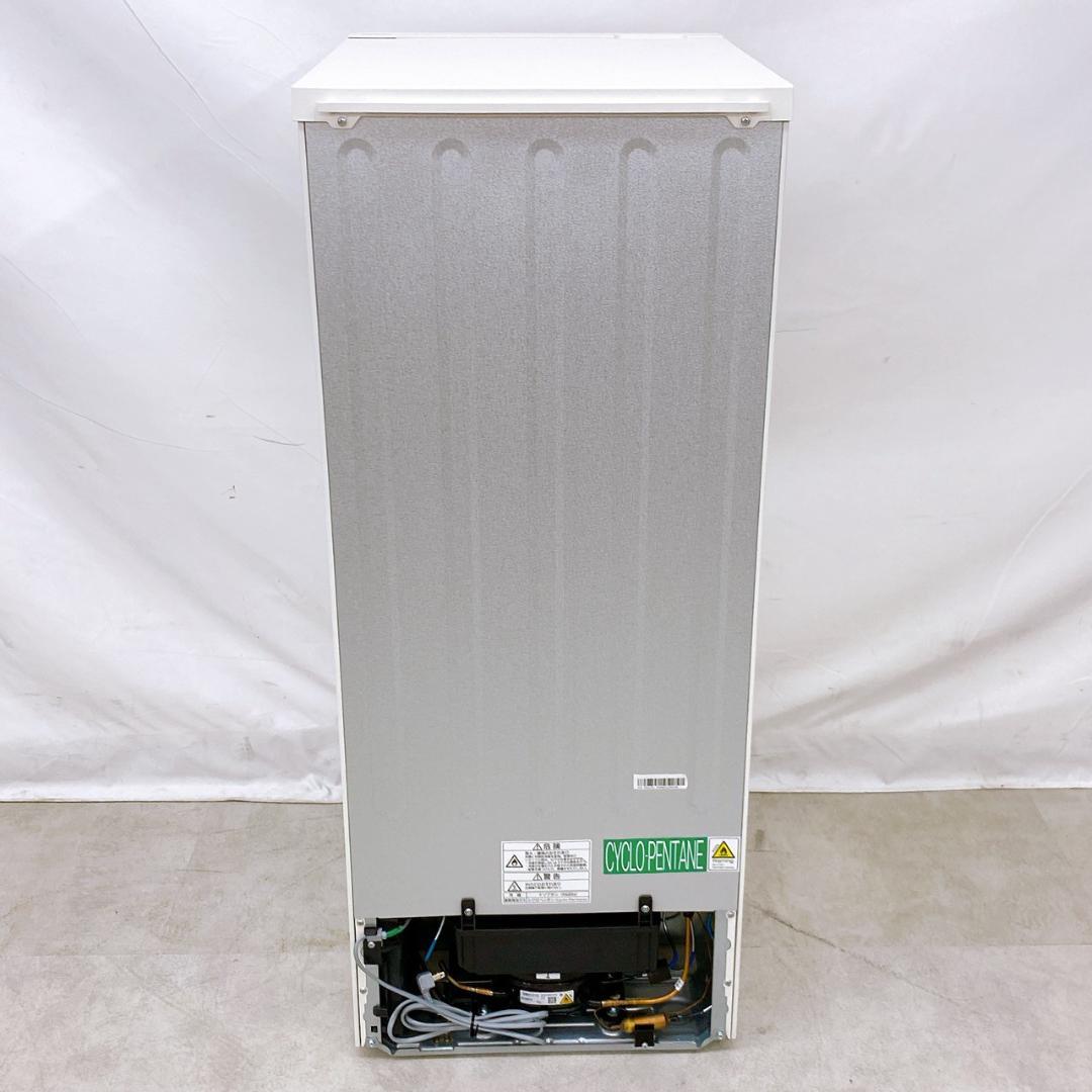 TOSHIBA 冷蔵庫 大型 5ドア 右開き 465L 2〜5人用 d4536 東芝 冷蔵庫