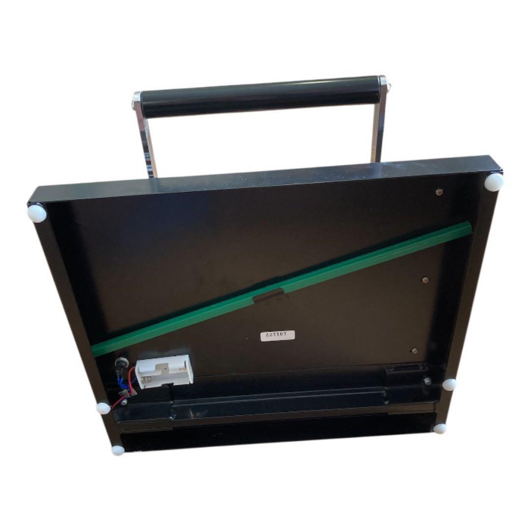 Durodex stack cutter スタックカッター 裁断機 180DX - メルカリ