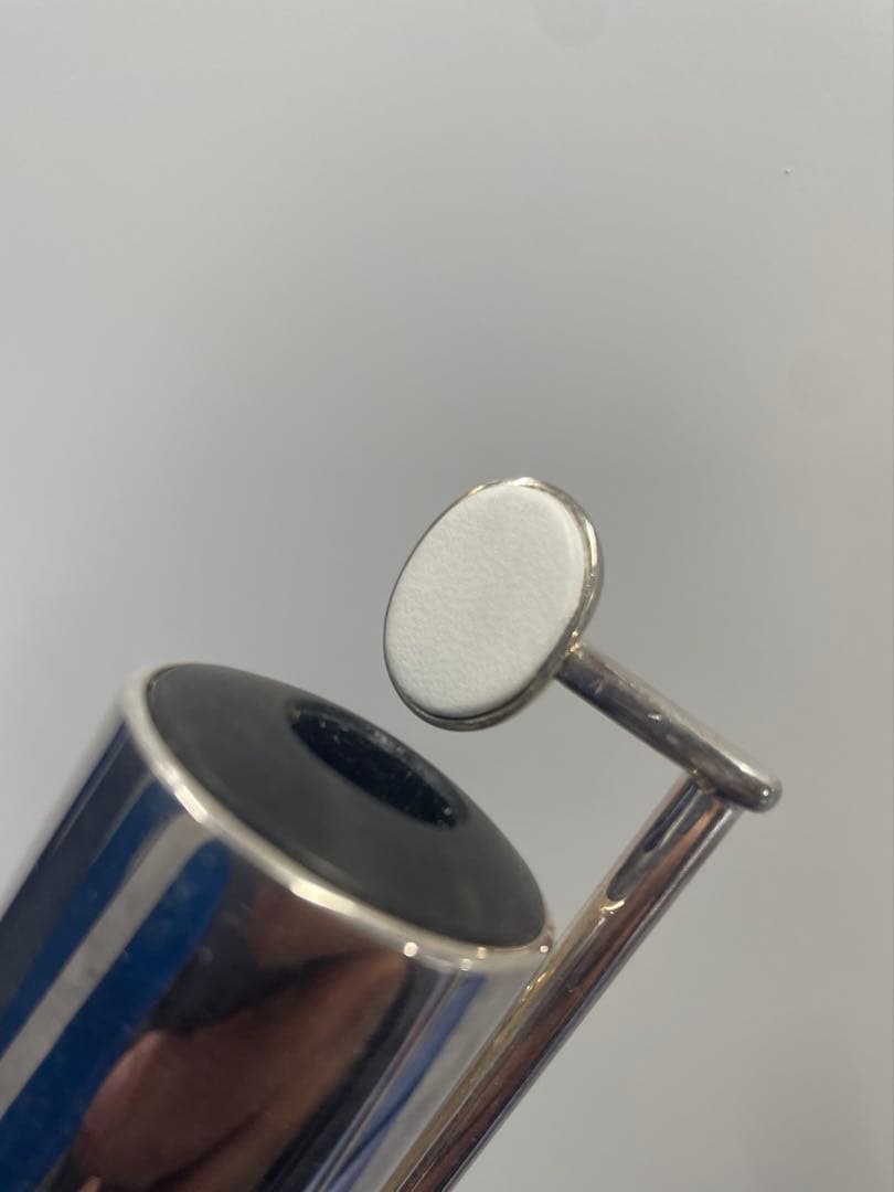 アマティ　ファゴット（現行モデル） AMATI ABN 41 IV ARTIST