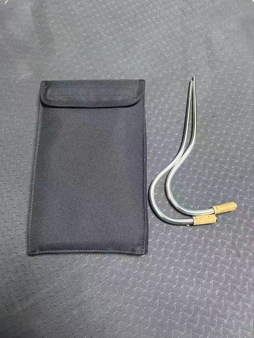 アマティ　ファゴット（現行モデル） AMATI ABN 41 IV ARTIST